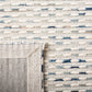 Rug - BENINGTON