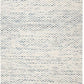 Rug - BENINGTON