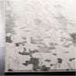 Rug - CALIGRAPHY