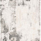 Rug - CALIGRAPHY