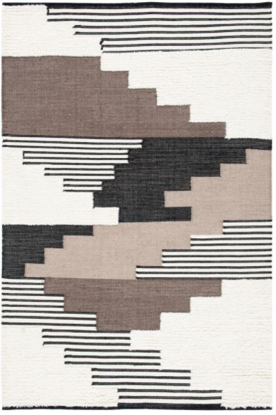 Rug - STAIRS (discontinued)