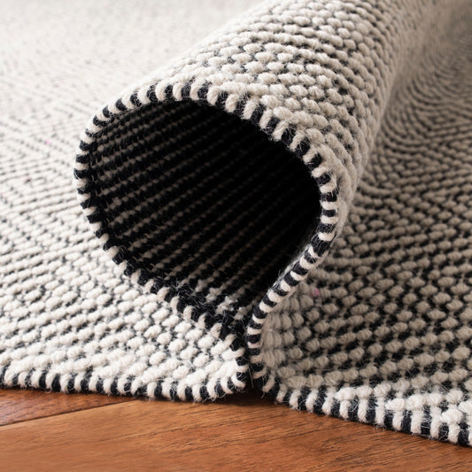 Rug - HERRINGBONE