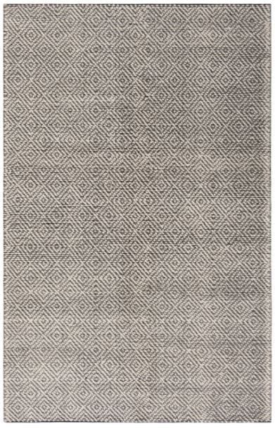 Rug - HERRINGBONE