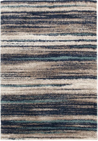 Rug - TORONTO Navy