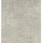 Rug - SEVILLA