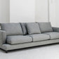 LAZY TIME Sofa (in custom sizing)