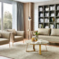 modern sofa area home hk