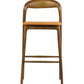 MELIN Bar Stool