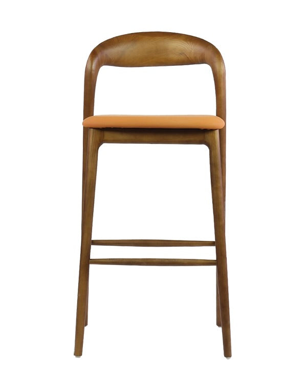 MELIN Bar Stool