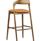 MELIN Bar Stool