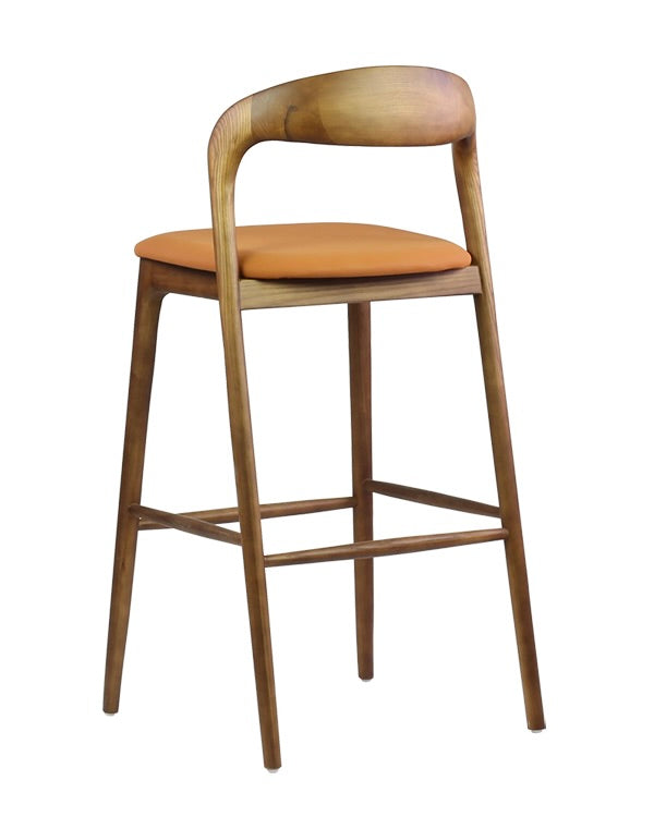 MELIN Bar Stool