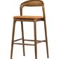 MELIN Bar Stool