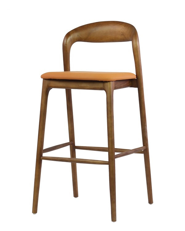 MELIN Bar Stool