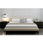 custom bed hong kong