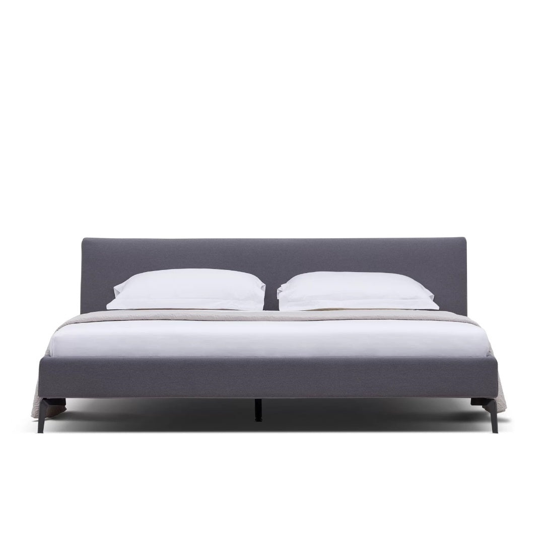 ALISON Bed (in custom sizing)