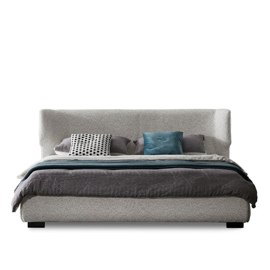 ASANA Storage Bed (in custom sizing)