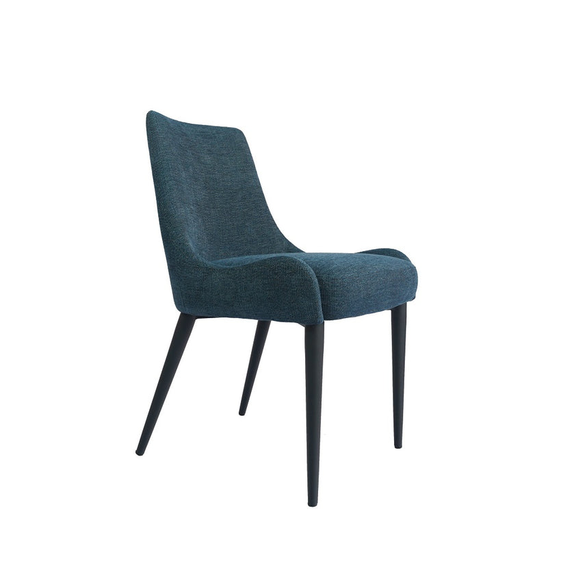 BESSIE Chair AreaHome