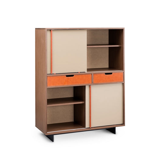 BOUTIQUE Cabinet