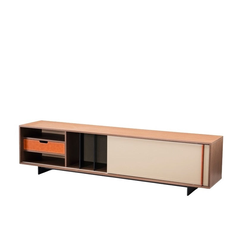 BOUTIQUE TV Stand