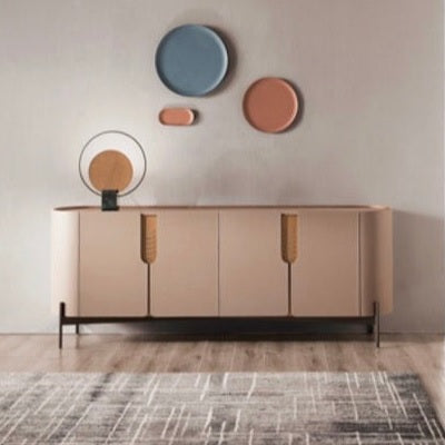 BRILLANTE Sideboard