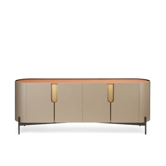 BRILLANTE Sideboard