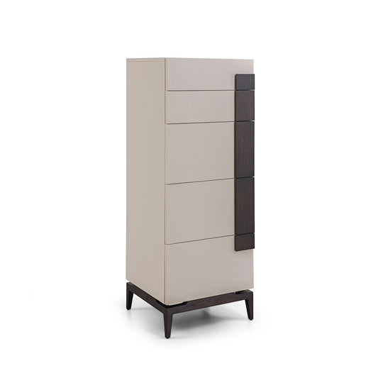 CARLO Storage Chest