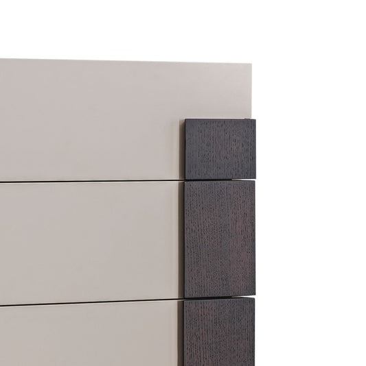 CARLO Storage Chest