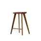 CARPENTER Stool