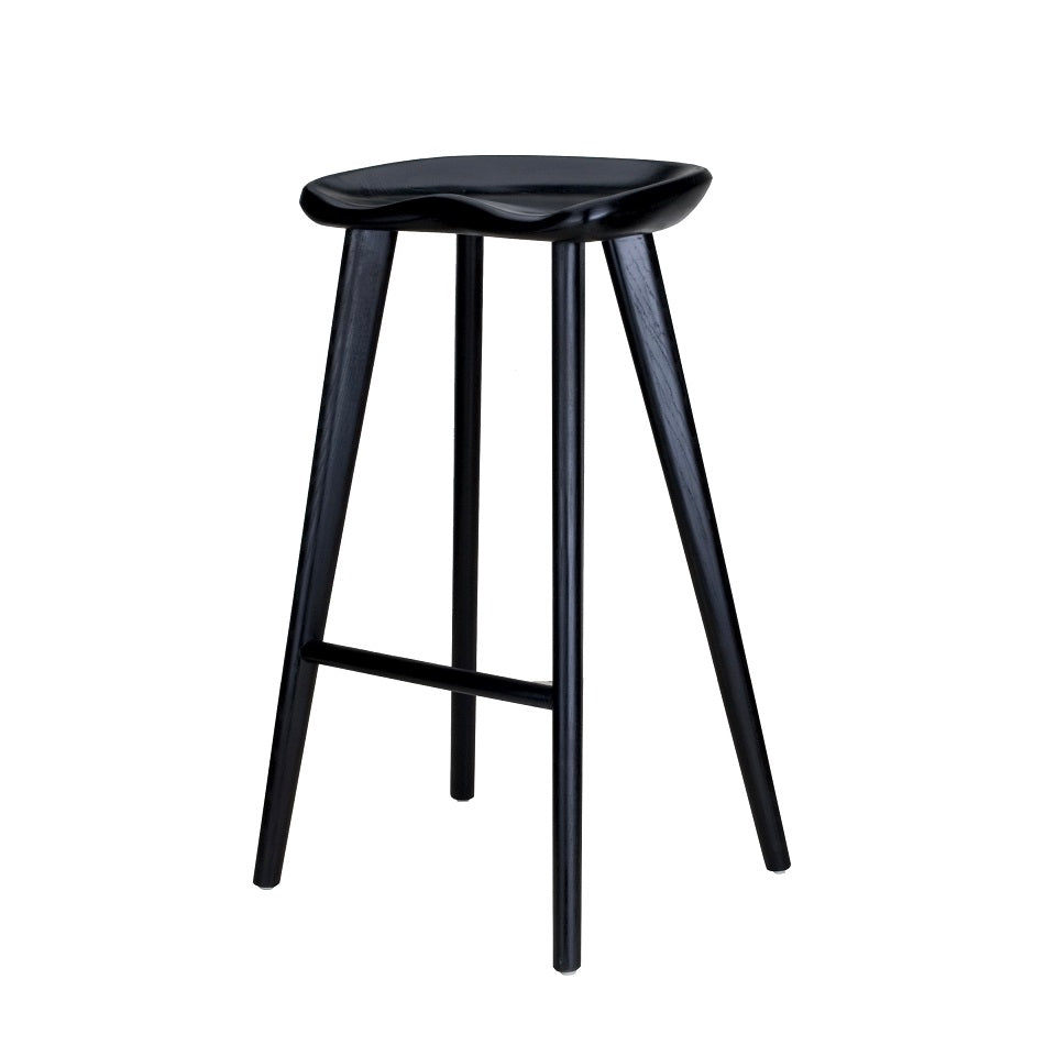 CARPENTER Stool