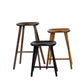 CARPENTER Stool