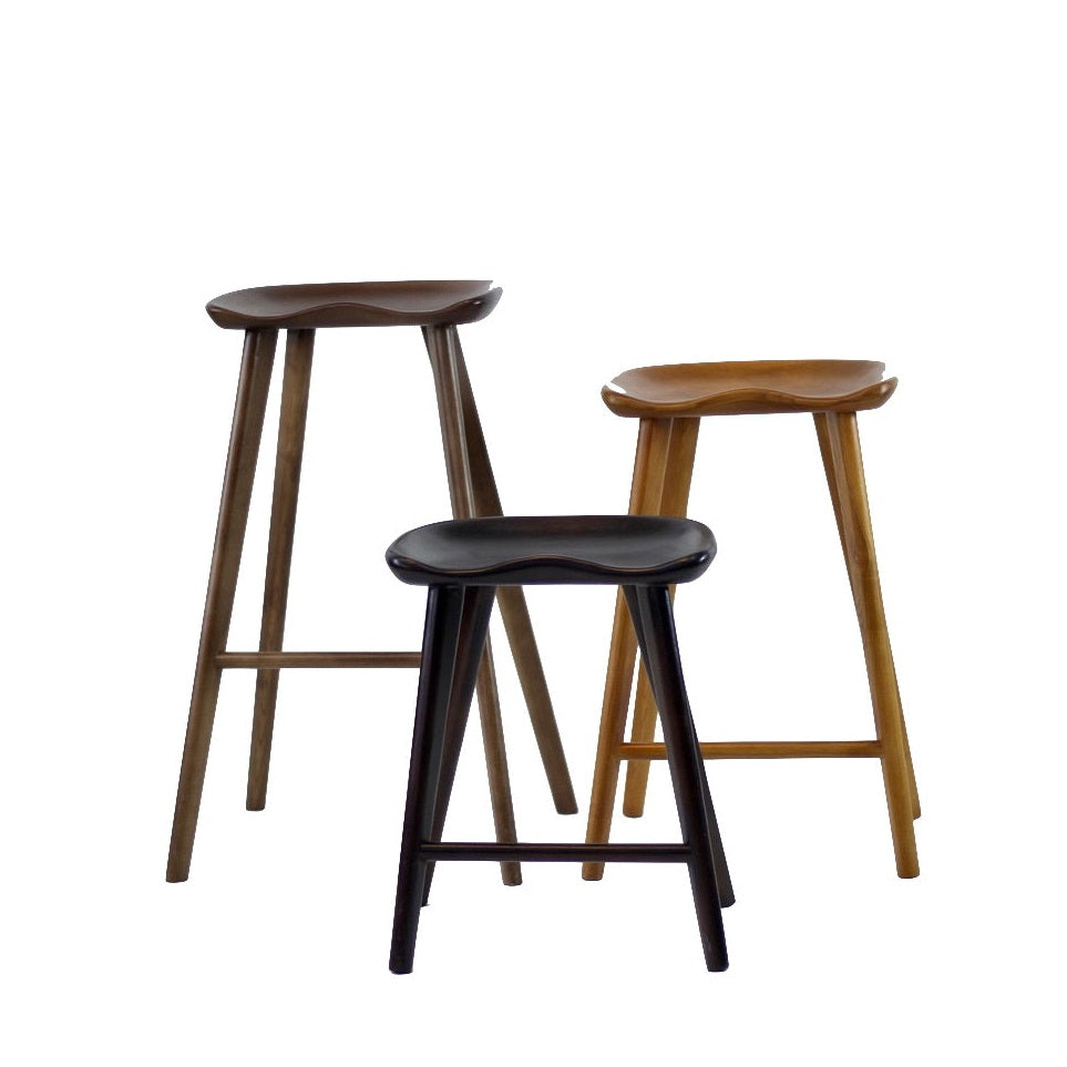 CARPENTER Stool