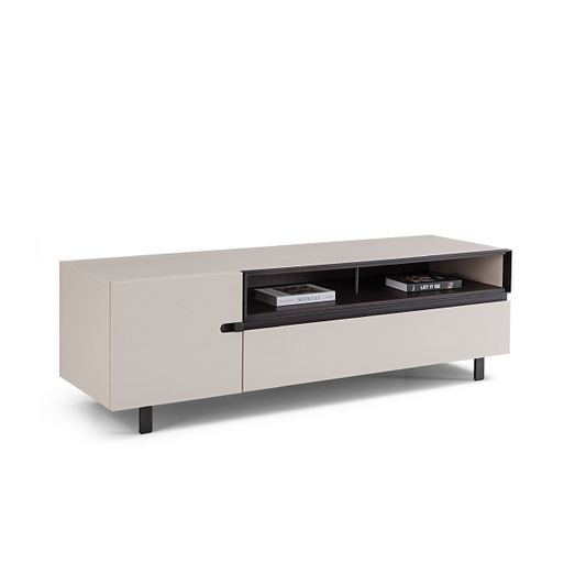 CELIA 160 TV Cabinet