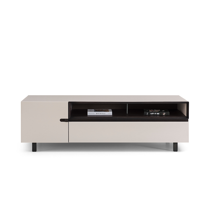 CELIA 160 TV Cabinet