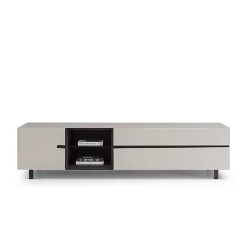 CELIA 200 TV Cabinet