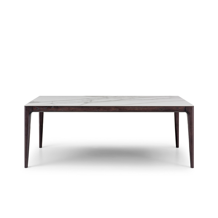 CERA Table