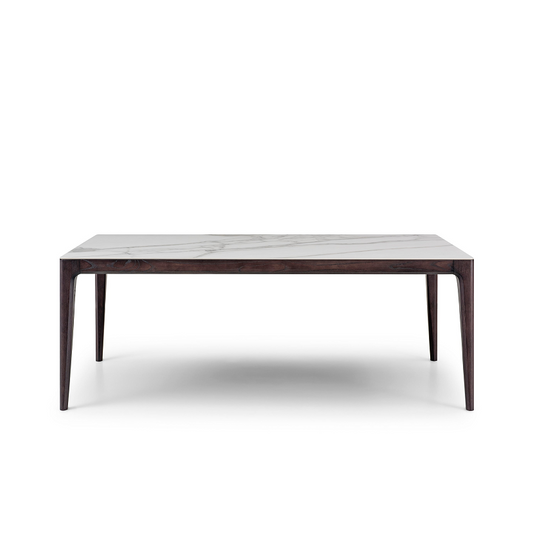 CERA Table