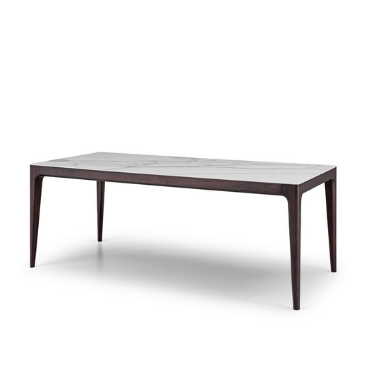 CERA Table