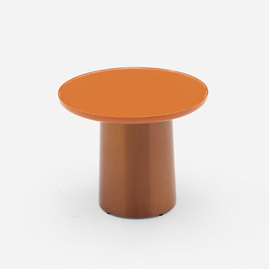 CITRUS Coffee/Side Table