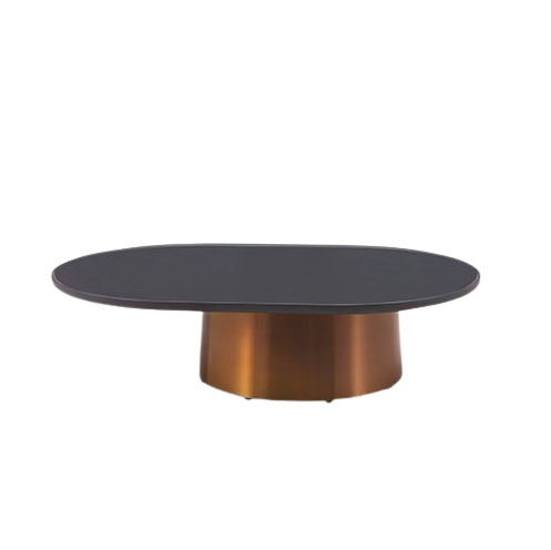 CITRUS Coffee Table