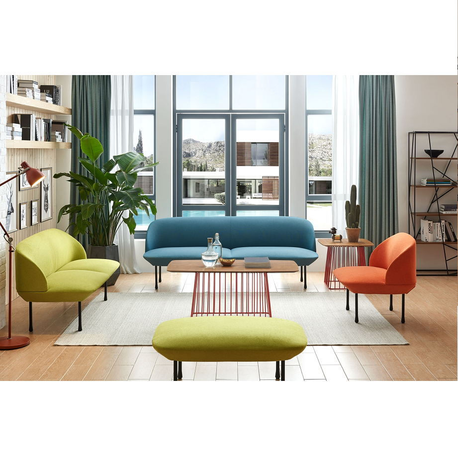 COCO Sofa series