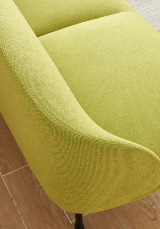 COCO Sofa series