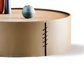 CONNECT 80 Coffee Table