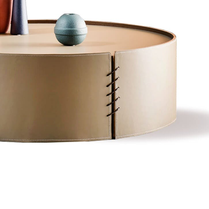 CONNECT 80 Coffee Table