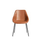COVETTE Chair