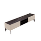 CUBE TV Cabinet