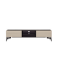 CUBE TV Cabinet