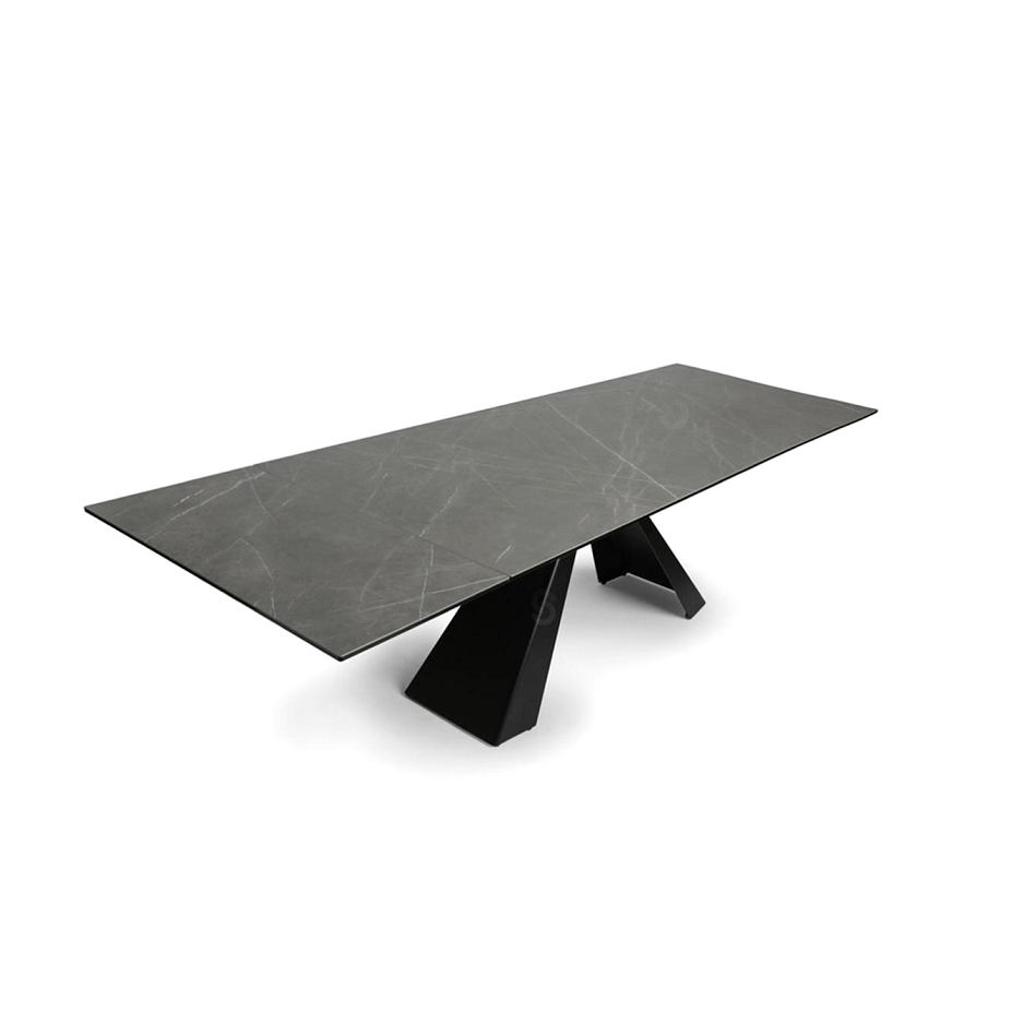 DAVID Extendable Table