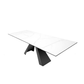 DAVID Extendable Table