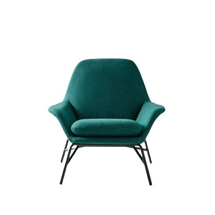 DONNA Chair