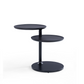 DUO Coffee/Side Table